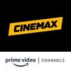 Afbeelding van Cinemax Amazon Channel