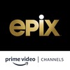 Afbeelding van EPIX Amazon Channel