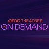 Afbeelding van AMC on Demand