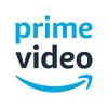 Afbeelding van Amazon Prime Video