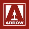 Image of Arrow Player