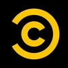 Image of Comedy Central