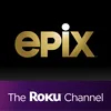 Afbeelding van Epix Roku Premium Channel