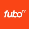 Image of fuboTV