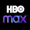 Image of HBO Max
