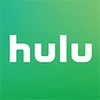 Afbeelding van Hulu