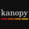 Image of Kanopy