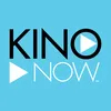 Image of Kino Now