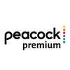 Image of Peacock Premium