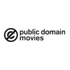 Image of Public Domain Movies