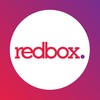 Image of Redbox