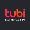 Afbeelding van Tubi TV