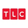 Image of TLC