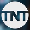 Image of TNT