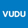 Image of Vudu