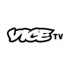 Afbeelding van Vice TV 