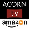 Afbeelding van AcornTV Amazon Channel