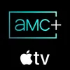 Image of AMC Plus Apple TV Channel 