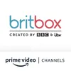 Image of BritBox Amazon Channel