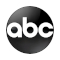 Image of ABC