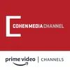 Image of Cohen Media Amazon Channel