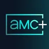 Image of AMC+