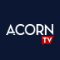 Image of Acorn TV