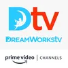 Image of DreamWorksTV Amazon Channel