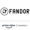 Image of Fandor Amazon Channel
