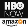Afbeelding van HBO Now Amazon Channel