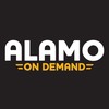 Image of Alamo on Demand