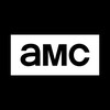 Image of AMC