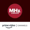 Afbeelding van MZ Choice Amazon Channel