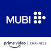 Afbeelding van Mubi Amazon Channel
