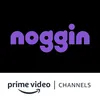 Image of Noggin Amazon Channel