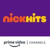 Afbeelding van Nickhits Amazon Channel