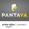 Image of Pantaya Amazon Channel