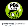 Image of PBS Kids Amazon Channel