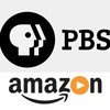 Afbeelding van PBS Masterpiece Amazon Channel