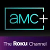 Image of AMC+ Roku Premium Channel