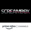 Image of Screambox Amazon Channel
