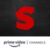 Image of Shudder Amazon Channel
