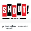 Afbeelding van Shout! Factory Amazon Channel
