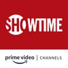 Image of Showtime Amazon Channel
