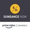 Image of Sundance Now Amazon Channel
