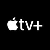 Image of Apple TV Plus