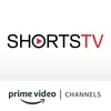 Image of ShortsTV Amazon Channel