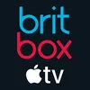 Image of Britbox Apple TV Channel 