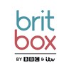 Image of BritBox