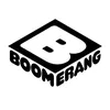 Image of Boomerang